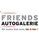 Logo Friends-Autogalerie
